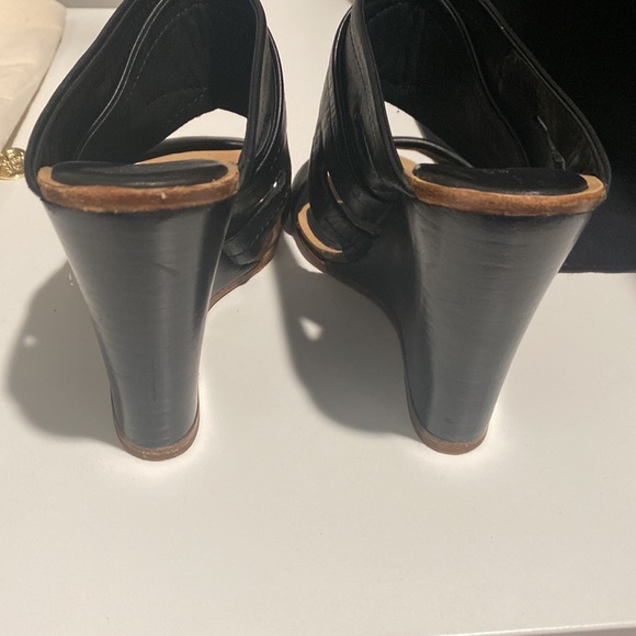rag and bone mules - Picture 4 of 8